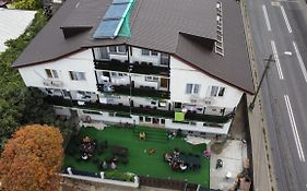 Vila Valentino